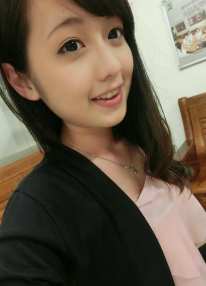 通辽嫩妹，泻火很超值