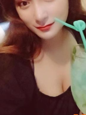 良家维族妹子好调教