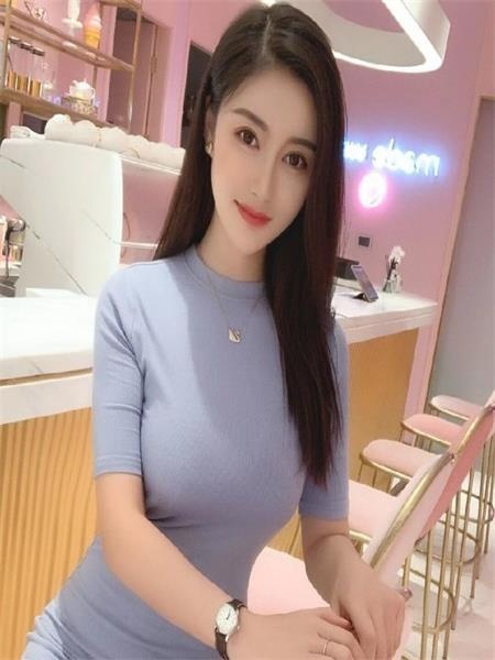 滨湖区小笨