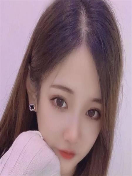 极品炮架子