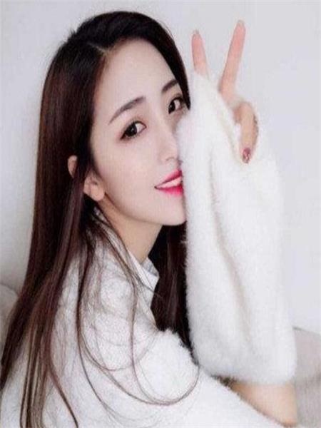 武进小迎儿