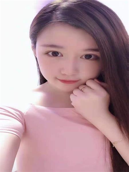 城阳嫩妹