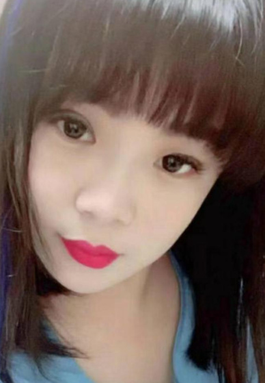 性价比极高的苗大浪