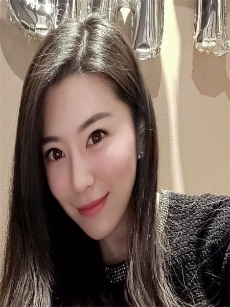 不错的一次sm可单可双