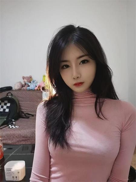 朝阳区婷婷