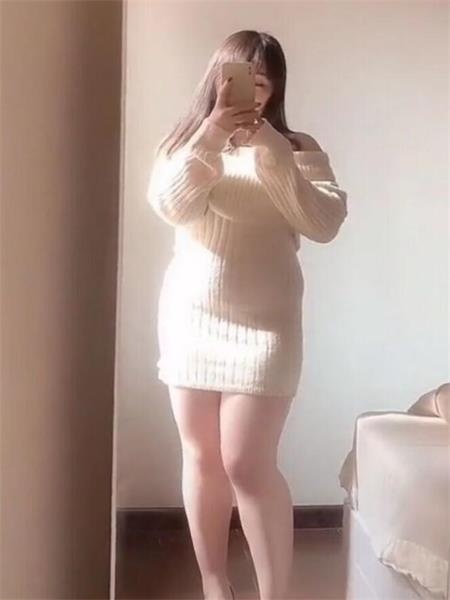 城阳丰满白虎少妇