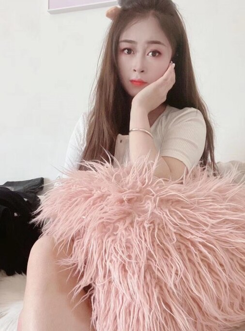南开小可爱