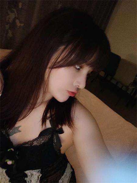 大屁股兼职