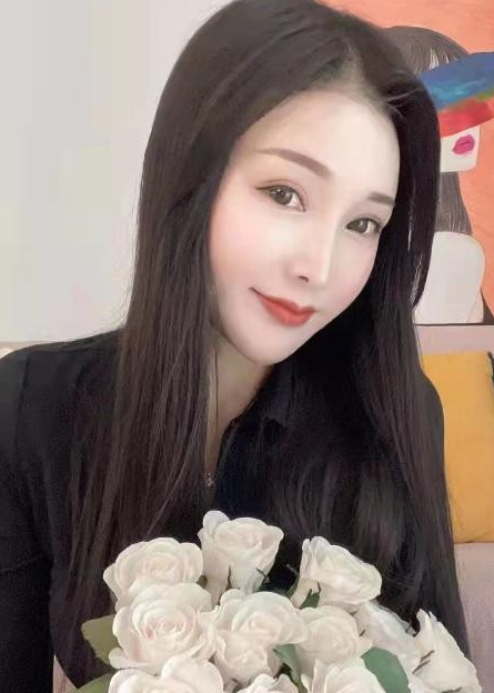东胜区甜美S妇