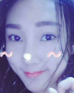服务很好的新村女―子鹿