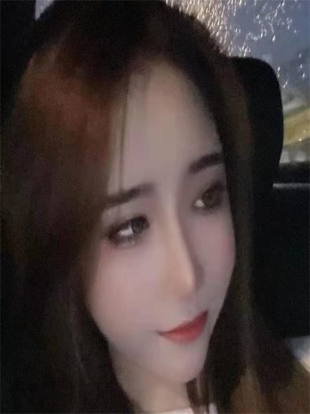 常熟体验一个姐姐