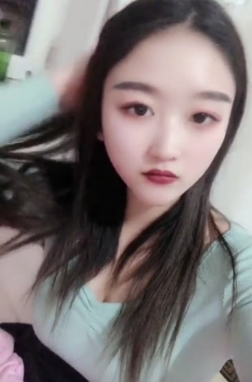 大同兼职落落