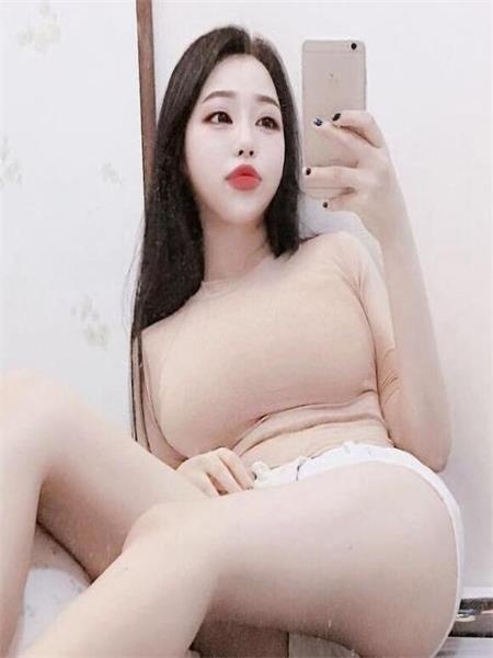 体验个丰满妹子