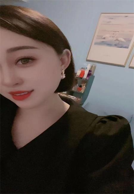 极品spa女