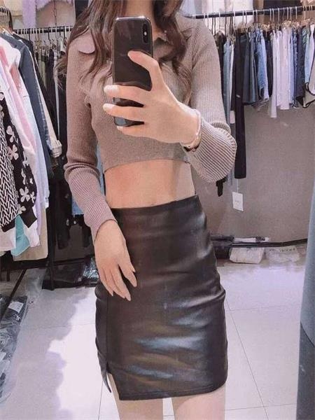 溧阳小表妹