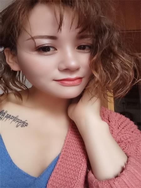 南京御姐