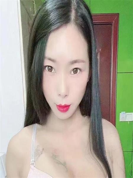 姑苏碧瑶
