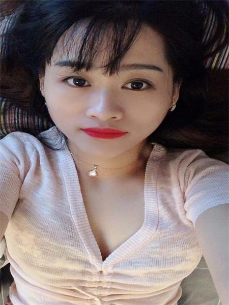 苏州园区安妮