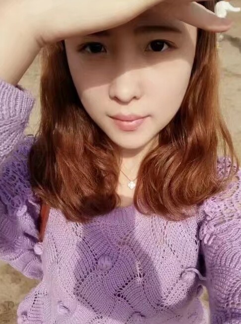大同兼职小骚女