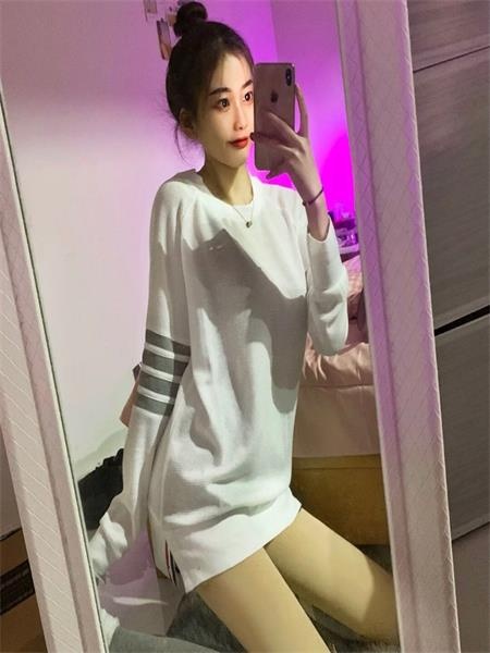 性感丝袜制服妹儿