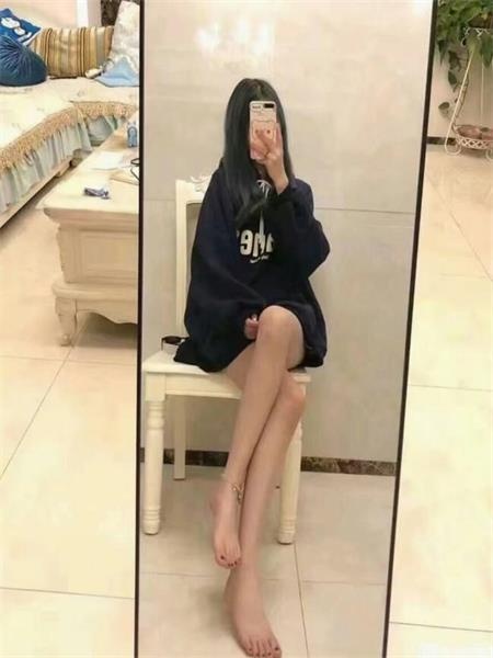 天津裸按SM丝足