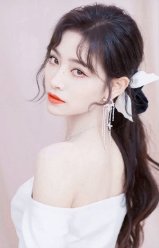 昌吉28岁妹妹初体验