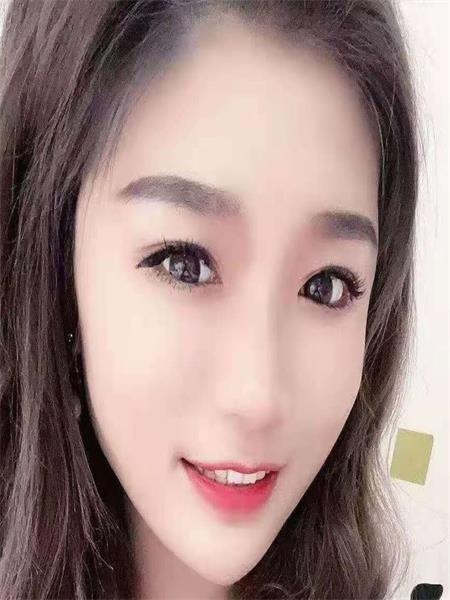 栖霞区大波性感小妹
