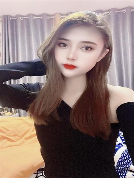 奶大让你欲罢不能
