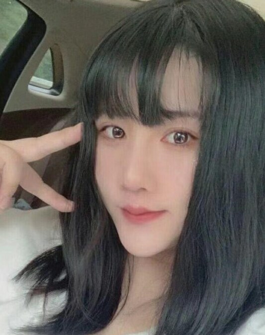 松山区只做快火的兼Z