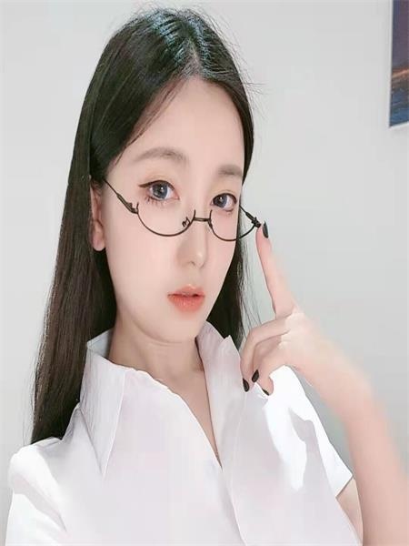 萝莉控入纯宝宝