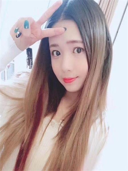 妹子水多易高潮