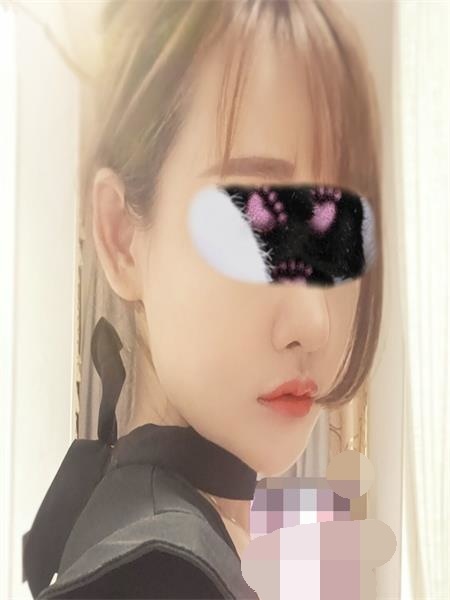 梅花园轻熟女梦与人