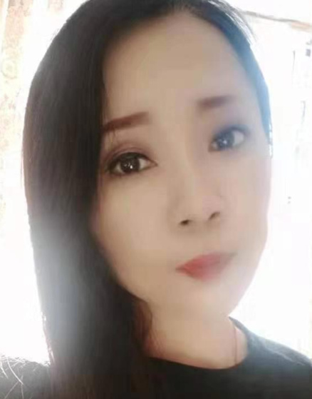 风骚人妻，活好超泻火