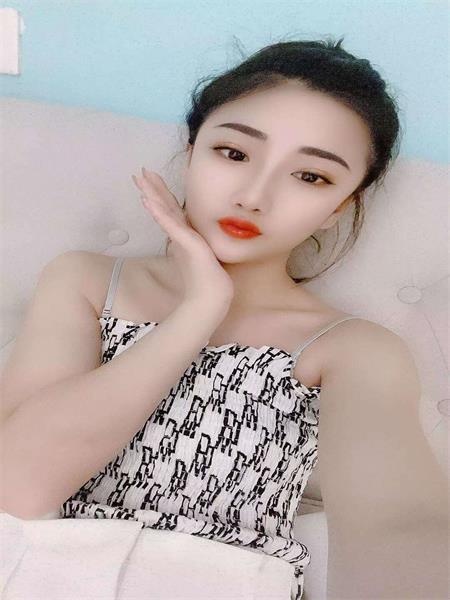 姑苏嫩妹子00后