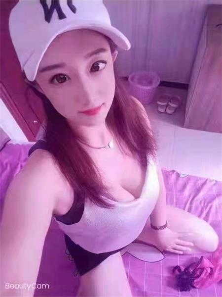 西乡小艾