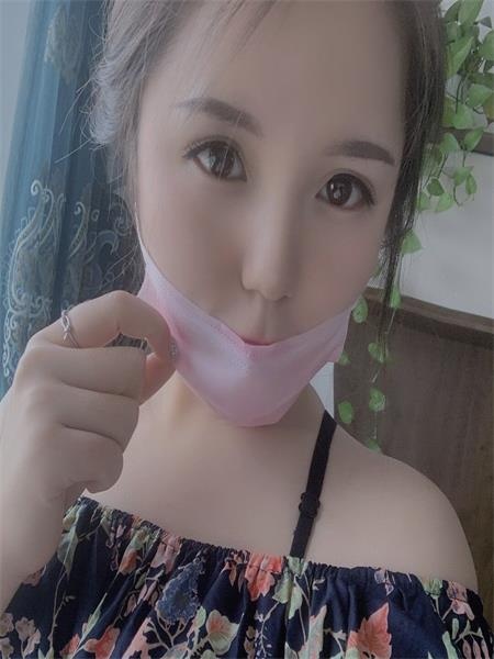 宝贝嘻嘻，简直太骚了