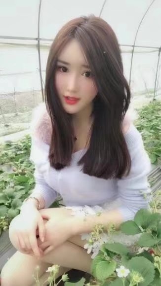 呼市 美奕