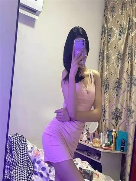 思思小姐姐新下水