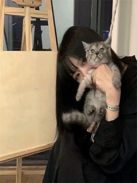 可爱小笼包