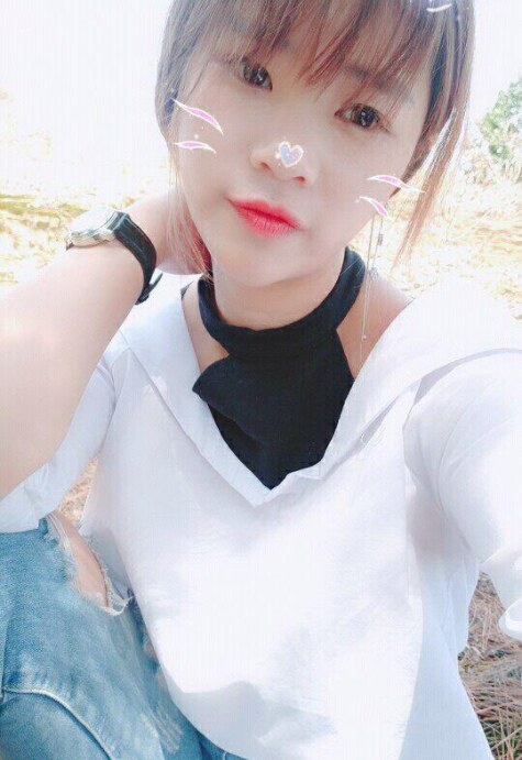 刚刚开发的骚女妖娆
