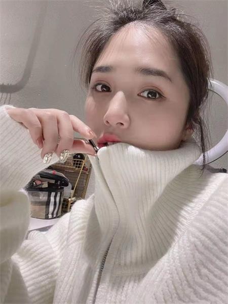 能干小骚女