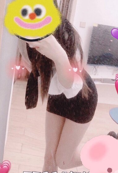惠州兼职少妇