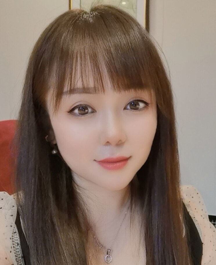 熊大KH好的S妇
