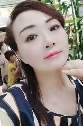 珠海斗门井岸S妇