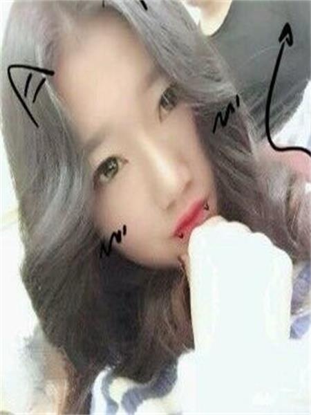 清纯良家白嫩大奶妹