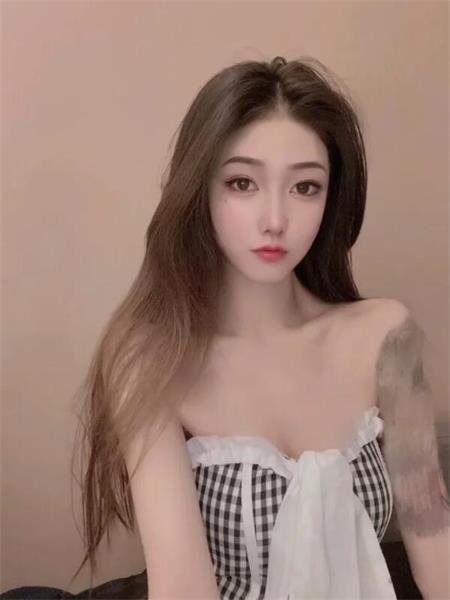 年轻妹纸抱起来干爽翻