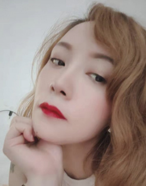 验证海口叶子