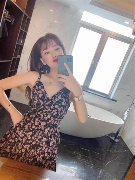 济宁任城区妹子