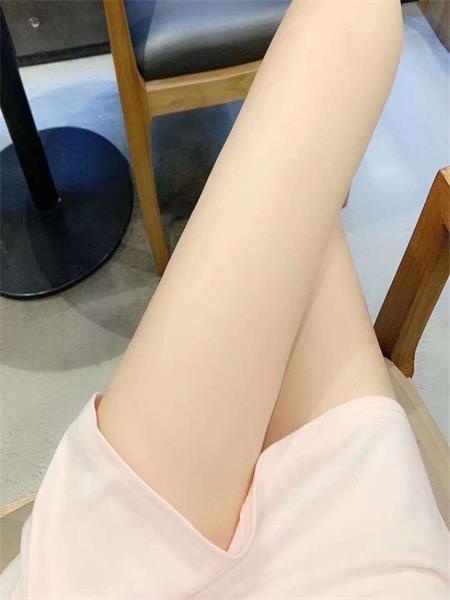 分享个小仙女