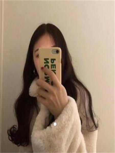 体验温柔少妇